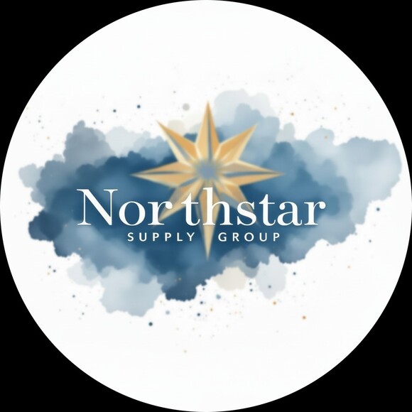 northstar_